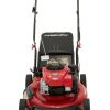 Troy Bilt TB120B 140cc Briggs & Stratton 21″ Push Mower 11A-A2BM766
