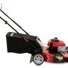Troy Bilt TB120B 140cc Briggs & Stratton 21″ Push Mower 11A-A2BM766