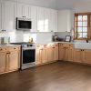 Frigidaire Gallery 24″ Dishwasher with CleanBoost, Stainless Steel