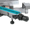127-2.jpg Makita GSL02Z 40V Max XGT Brushless Cordless 8-1/2″ Dual-Bevel