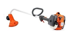 129c.jpg Husqvarna 129C 28cc Curved Shaft Trimmer #967680401