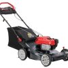 12ABR27B766.jpg Troy-Bilt TBWC23B XP 190cc Briggs 23-inch RWD Self-Propelled Mower 12ABR27B766