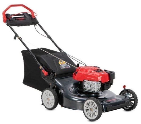 12ABR27B766.jpg Troy-Bilt TBWC23B XP 190cc Briggs 23-inch RWD Self-Propelled Mower 12ABR27B766