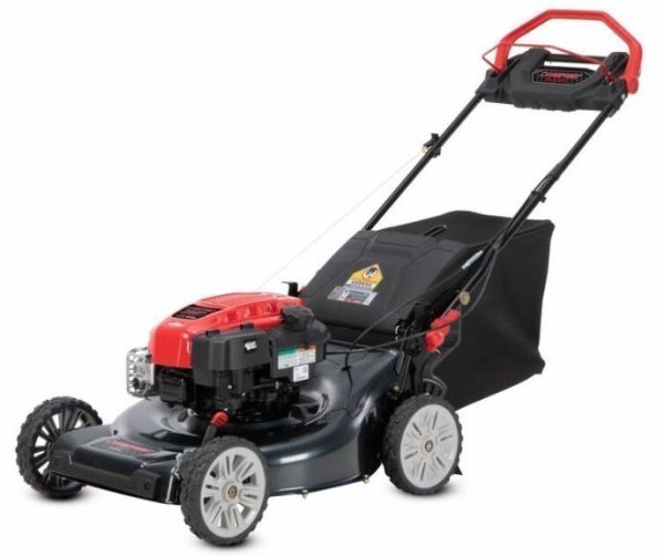 12ABR27B766.1.jpg Troy-Bilt TBWC23B XP 190cc Briggs 23-inch RWD Self-Propelled Mower 12ABR27B766