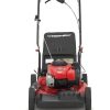 12AVA2BM766.2.jpg Troy-Bilt TB210B XP 140cc Briggs 21-inch FWD Self-Propelled Mower 12AVA2BM766