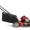 12AVA2BM766.3.jpg Troy-Bilt TB210B XP 140cc Briggs 21-inch FWD Self-Propelled Mower 12AVA2BM766