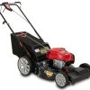 12AVB2R3766.jpg Troy-Bilt TB230B XP 163cc Briggs 21-inch FWD Self-Propelled Mower 12AVB2R3766