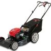 12AVB2R3766.1.jpg Troy-Bilt TB230B XP 163cc Briggs 21-inch FWD Self-Propelled Mower 12AVB2R3766