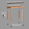 Backyard Discovery 12×9.5 Arcadia Gazebo