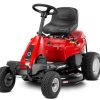 Troy Bilt TB30B 10.5hp Briggs 30″ Rear Engine Riding Lawn Mower #13AC26JDA23