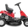 Troy Bilt TB30B 10.5hp Briggs 30″ Rear Engine Riding Lawn Mower #13AC26JDA23