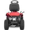 Troy Bilt TB30B 10.5hp Briggs 30″ Rear Engine Riding Lawn Mower #13AC26JDA23
