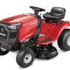 13AM77BSA23.1.jpg Troy Bilt Pony 42 15.5hp 500cc Briggs Engine 42″ Riding Lawn Mower #13AM77BSA23