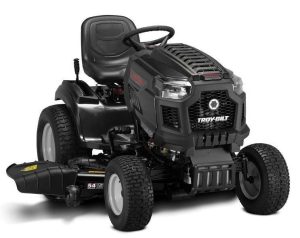 13AQA2BWA66.1.jpg Troy Bilt Super Bronco 54K XP 54″ 24hp 725cc Kohler Engine Riding Lawn Mower #13AQA2BWA66