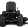 13AQA2BWA66.5.jpg Troy Bilt Super Bronco 54K XP 54″ 24hp 725cc Kohler Engine Riding Lawn Mower #13AQA2BWA66