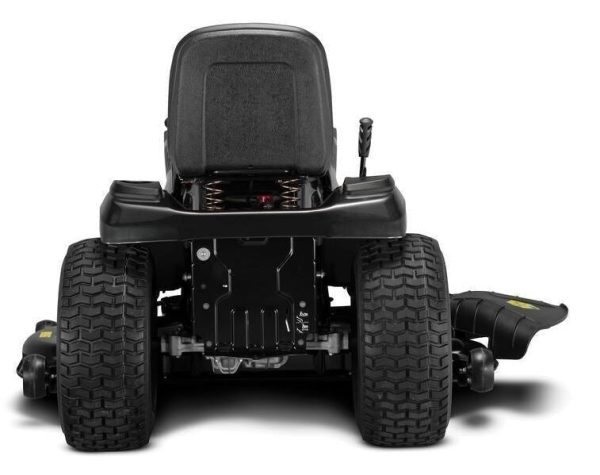 13AQA2BWA66.5.jpg Troy Bilt Super Bronco 54K XP 54″ 24hp 725cc Kohler Engine Riding Lawn Mower #13AQA2BWA66