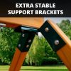 14._Navigator_-_Extra_Stable_Support_Brackets__14066-1.jpg Navigator Swing Set