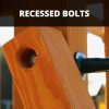 15._Navigator-_Recessed_Bolts__01578-1.jpg Navigator Swing Set