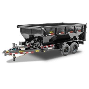 16RB_1-600x600-1.jpg Big Tex Roll-Off Dump Trailer | 16RB-14