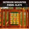 17._Navigator-_Interior_Mounted_Panel_Slats__97152-1.jpg Navigator Swing Set