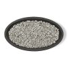 1701980_A4.jpg Real Flame 48.25 in. x 28.25 in. Riverside Oval Propane Gas Fire Bowl, Shale