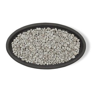 1701980_A4.jpg Real Flame 48.25 in. x 28.25 in. Riverside Oval Propane Gas Fire Bowl, Shale