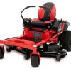 17ARFACW066.1_958dda27-81a4-4e09-a252-0ad49414c099.jpg Troy Bilt Mustang Z54 24hp 725cc Kohler Engine 54″ Z-Turn Mower #17ARFACWA66
