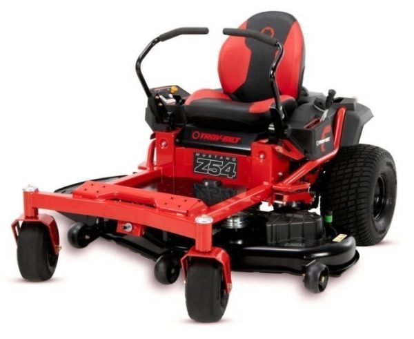 17ARFACW066.1_958dda27-81a4-4e09-a252-0ad49414c099.jpg Troy Bilt Mustang Z54 24hp 725cc Kohler Engine 54″ Z-Turn Mower #17ARFACWA66