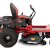 17ARFACW066.2_e6d19263-33ea-4e38-b327-903935c288cd.jpg Troy Bilt Mustang Z54 24hp 725cc Kohler Engine 54″ Z-Turn Mower #17ARFACWA66