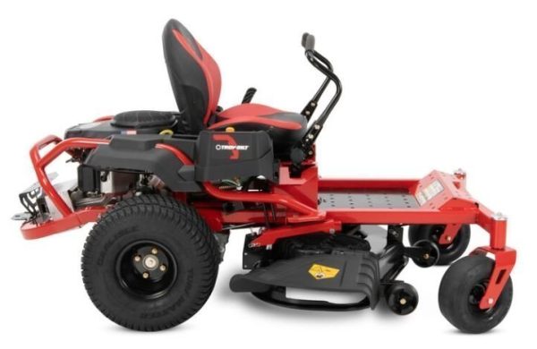 17ARFACW066.2_e6d19263-33ea-4e38-b327-903935c288cd.jpg Troy Bilt Mustang Z54 24hp 725cc Kohler Engine 54″ Z-Turn Mower #17ARFACWA66