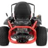 17ARFACW066.3_846296bb-d1ff-4917-891f-9f33359a33ce.jpg Troy Bilt Mustang Z54 24hp 725cc Kohler Engine 54″ Z-Turn Mower #17ARFACWA66