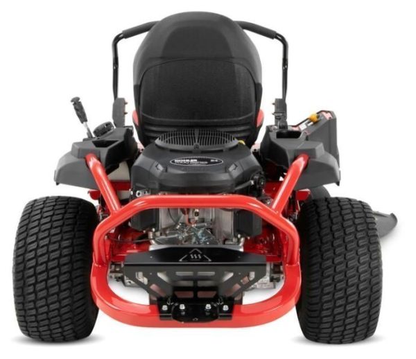 17ARFACW066.3_846296bb-d1ff-4917-891f-9f33359a33ce.jpg Troy Bilt Mustang Z54 24hp 725cc Kohler Engine 54″ Z-Turn Mower #17ARFACWA66