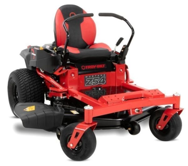 17ARFACW066_74189f5f-9ef9-45e4-85a2-9bee0777b63e.jpg Troy Bilt Mustang Z54 24hp 725cc Kohler Engine 54″ Z-Turn Mower #17ARFACWA66