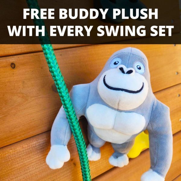 18._Adventure_Wave_-_DTC_ONLY_-_Free_Budy_Plush__56740-1.jpg Navigator Swing Set
