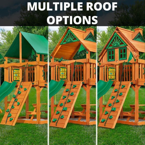 18._Navigator_-_Multiple_Roof_Options__74561-1.jpg Navigator Swing Set