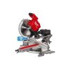 18v2-1.jpg Milwaukee 18V Lithium-Ion Brushless 12 in. Cordless Dual Bevels Sliding Compoundd