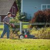 1921498_A2.jpg DR Power Equipment 26 in. 344cc Gas-Powered Field and Brush Premier 26 Push Lawn Mower