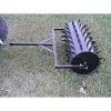 1923221_A3.jpg Field Tuff Tow-Behind Drum Spike Aerator, 36 in.