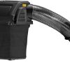 19B70054OEM.jpg Troy-Bilt 19A70054OEM Double Bagger, 6.5 bu Capacity, For: Troy-Bilt Z42, Z46 Zero-Turn Mowers with 42, 46 in Deck