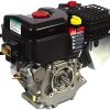 Briggs Professional Series Snow Engine 14.5 TP ES 3/4″ X 2-1/2″ #19J137-0002