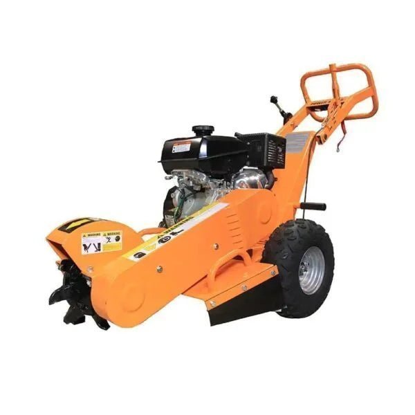 1Power-King-11-in_-14-HP-Commercial-Kohler-Gas-Powered-Stump-Grinder-with-Extra-Set-of-Teeth-and-Precision-Control-Brake-600x600_jpg.jpg Power King 11 in. 14 HP Commercial Kohler Gas Powered Stump Grinder with Extra Set of Teeth and Precision Control Brake – Seacayago