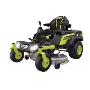 1YOBI-80V-HP-Brushless-42-in.-Battery-Electric-Cordless-Zero-Turn-Riding-Mower-2-80V-Batteries-2-40V-Batteries-and-Charger-1.jpg RYOBI 80V HP Brushless 42 in. Battery Electric Cordless Zero Turn Riding Mower Batteries and Charger 80V Batteries 40V
