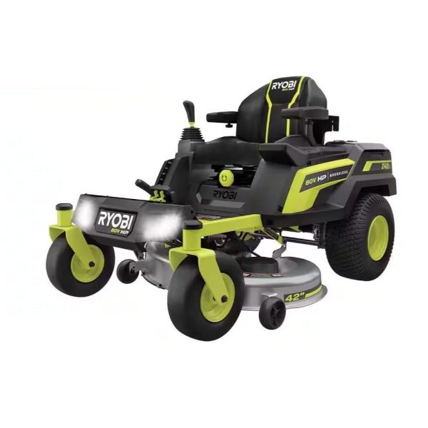 1YOBI-80V-HP-Brushless-42-in.-Battery-Electric-Cordless-Zero-Turn-Riding-Mower-2-80V-Batteries-2-40V-Batteries-and-Charger-1.jpg RYOBI 80V HP Brushless 42 in. Battery Electric Cordless Zero Turn Riding Mower Batteries and Charger 80V Batteries 40V