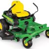 1_08945d89-5e38-4e91-a191-31dfa5c0f271-1-768x618-1.jpg John Deere Z325E 54 in. 24 HP GAS Dual Hydrostatic Zero-Turn Riding Mower