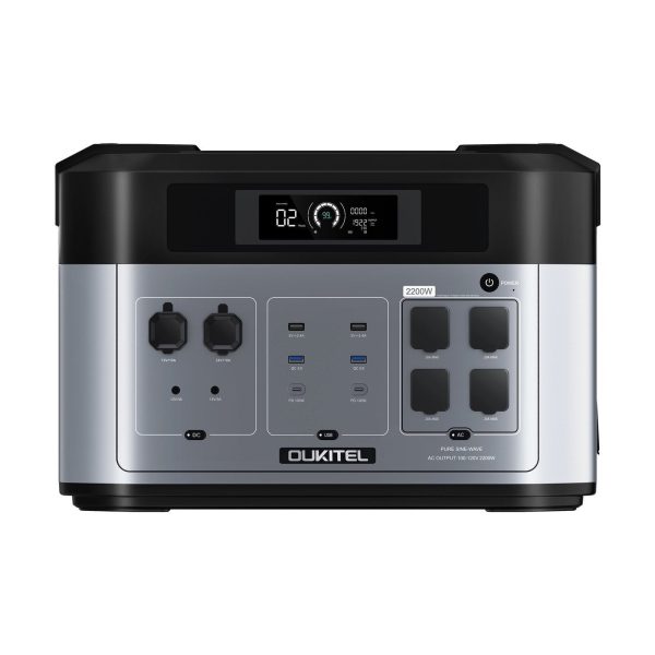 1_2c41155b-3eb9-49e8-8327-988effcaae33.jpg OUKITEL BP2000+400W Solar Generator
