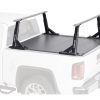 1_a352b87d-cb78-43d7-8976-4c56ae096048-1.jpg OverHaul HD Tonneau Set (Towers Only)