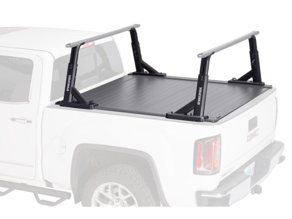 1_a352b87d-cb78-43d7-8976-4c56ae096048-1.jpg OverHaul HD Tonneau Set (Towers Only)