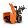 1eaec7fa-28da-4ad9-bad6-e75af3719aa2.7c26e2e0f4da92e44d875eca05a84d28.png Ariens Deluxe (24″) 252cc Two-Stage Snow Blower