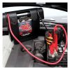 2-101-1.jpg Booster 1500 Peak Amp 12V Jump Starter