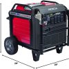 2-113-1.jpg Honda EU7000iS Inverter Generators 7000 Watts